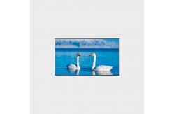 China 65 Inch High Brightness LCD Panel 1920*1080 2000nits LCMA-RX0650GB08-Z200 supplier