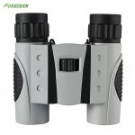 FORESEEN Best selling 10x25 binoculars,powerful small binoculars for sale