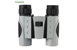 China FORESEEN Best selling 10x25 binoculars,powerful small binoculars supplier
