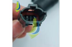 China 1-82410170-1 Oil Pressure Sensor 1824101701 For 4BG1 6BG1 Engine supplier