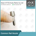 DLLA148P2232 Bosch Fuel Injector Common Rail Nozzle for sale