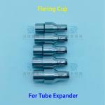 Custom Φ9.52 Flaring Cup For OAK Horizontal Progressive Expander