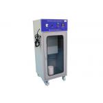20r/Minute 50HZ Mechanical Drop Device Electrical Appliance Tester