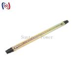 LGJ240/55 ACSR Conductor Splicing Sleeves 45mm for sale