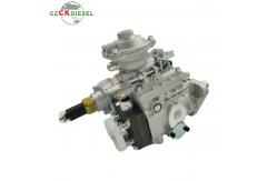China Fuel Injection Pump 0460424480 VE4/12F1150R2077 for F5C TIER III-65KW Engine supplier