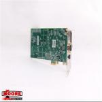 51405098-100   HONEYWELL  Interface Board