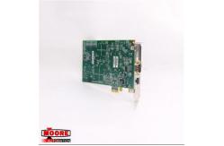 China 51405098-100   HONEYWELL  Interface Board supplier