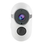 Solar Panel 1080p Mini Wifi Camera Home Use Wireless den CCTV for sale