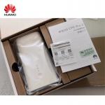 CE 5GHz WiFi Router Huawei , Wireless 5G CPE Pro H122-373 3.6Gbps