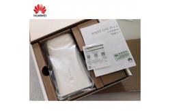 China CE 5GHz WiFi Router Huawei , Wireless 5G CPE Pro H122-373 3.6Gbps supplier