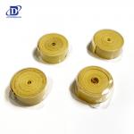 70 Machine Model ITEM8000/mk9/protos Conveyor Belt Made of Aramid Fiber for Tobacco for sale