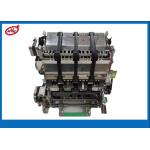 KD02167-D912 009-0027793 009-0028597 NCR 6626 Escrow Reservoir-Narrow ATM Machine Parts for sale