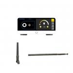 100 KHz Speedy Cutting Cold Plasma Surgery System Cutting And Coagulation In One Perfect for sale