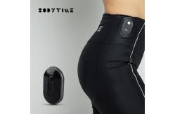 China Quick Drying EMS Leggings Ladies Road Cycling Pants OEM Acceptable supplier