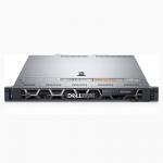 PowerEdge R440 1U Intel Xeon 3106 CPU SSD Rack Server for Retail Competition for sale