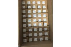 China Hygienic Systems IFM Temperature Sensor Process Connection TM4811 TM-050KFEC01 US supplier