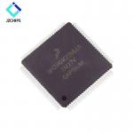 SPC5604CF2MLL6 for sale
