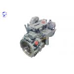 Brand New Deutz Engine Original BF4M2012 Deutz Diesel Engine