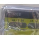 General Electric Mark VI IS420YDOAS1B Discrete Output Module Made In USA Ready To Ship for sale