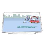 B133XW03 V0 Laptop Screen Display 13.3 INCH LCD for AUO for sale