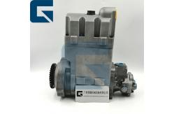 China 384-0678 Fuel Injection Pump 3840678 For C9 Engine supplier