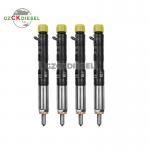 Diesel Fuel Injector 28232251 166001137R EJBR03101D EJBR05101D EJBR05102D 