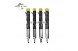 China Diesel Fuel Injector 28232251 166001137R EJBR03101D EJBR05101D EJBR05102D  supplier