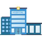 Hosptial Energy Consumption Monitoring System For Real Time Monitor for sale