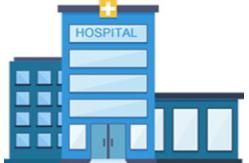 China Hosptial Energy Consumption Monitoring System For Real Time Monitor supplier