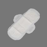 Disposable Ultra Thin Africa Private Label Sanitary Pads With Wings