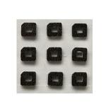 electronic Precision Die Cutting Battery Buffering die cut foam packaging inserts