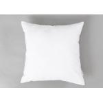 9 Panal Sublimation Blank Pillow Case 9 Panal Sublimation Blank Cushion Cover