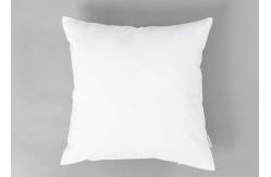 China 9 Panal Sublimation Blank Pillow Case 9 Panal Sublimation Blank Cushion Cover supplier