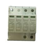 30KA 275V DC Surge Protection Device For Electronic Equipment for sale