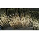 TANKII A1 Similar Grade TKA-1 Fecral Alloys Wires Heating Resistance Alloy RESISTOHM 145 / ALLOY 875 for sale