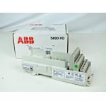 ABB New 3BSE013231R1 S800 I/O TU811V1 Compact Module Termination Unit, MTU, 250V for sale