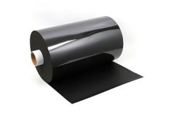 China Excellent Rebound Flame Retardant Polyurethane Foam Low Rebound Stress Customize Thickness supplier