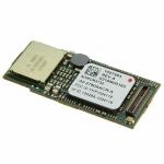 SOMDM3730-32-2780AKCR for sale