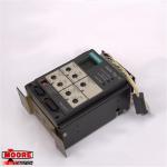 RMS-TSIG-TZ  Siemens  Static Trip Module
