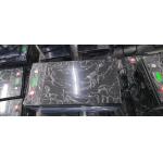 High Power Lifepo4 Battery 24V 100Ah For Robot With Bluetooth Function
