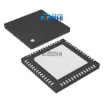 MAX5957AETN+T for sale