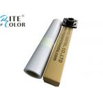 Pigment Inkjet Printing A4 4r Resin Coated Photo Paper Roll Large Format for sale