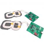 Wireless Charging Coil Inductor for charger for sale