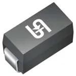 HS2AA Rectifier 50ns, 1.5a, 50v, high efficiency recovery rectifier. for sale