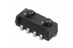China TSSP77P38TT supplier