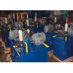 Seamless SS Tube Rolling Mill Bearing Manufacturing Metal Forming Frame Machine for sale