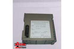 China H-TI0-D-WD21-V8*NN RKC One Year Warranty supplier