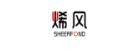 Dongguan Sheerfond New Materials Co., Ltd.
