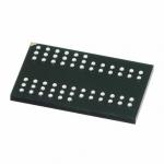 IS43R16160F-6BLI IC DRAM 256MBIT PAR 60TFBGA ISSI, Integrated Silicon Solution Inc for sale