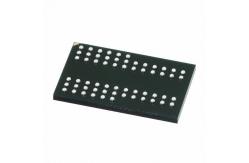 China IS43R16160F-6BLI IC DRAM 256MBIT PAR 60TFBGA ISSI, Integrated Silicon Solution Inc supplier